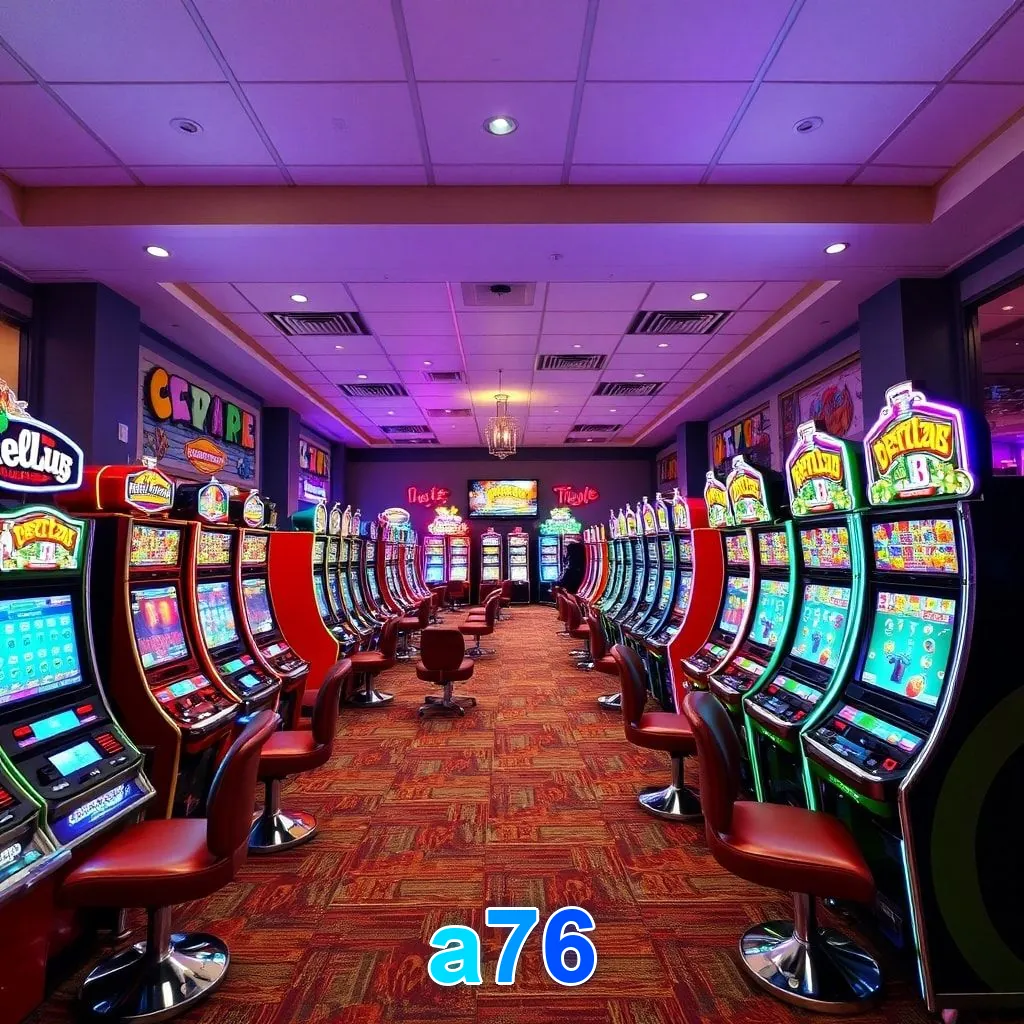 6 vantagens exclusivas do programa VIP da a76